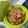 Cooksnap dari Tina Gstn untuk resep Udang Goreng Gandum