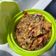 Cooksnap dari Tina Gstn untuk resep Udang Goreng Gandum