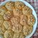 Cooksnap dari Lucia Setyo Utomo untuk resep Roti Tawar Gandum