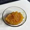 Cooksnap dari Hime & Quin Kitchen untuk resep Isian Selai Nanas - Nastar