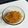 Cooksnap dari Hime & Quin Kitchen untuk resep Isian Selai Nanas - Nastar