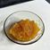 Cooksnap dari Hime & Quin Kitchen untuk resep Isian Selai Nanas - Nastar
