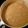 Ashley Felton's cooksnap of when they made Homemade potato soup.