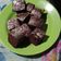 Cooksnap dari Simba Telon untuk resep Brownis Drink beng-beng Kukus