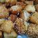 Cooksnap dari Maya Pahlevi untuk resep Odading viral mang oleh