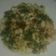 El cooksnap de Pocoyo Pocotu cuando hizo Sepia a la plancha con picadillo.