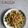 Cooksnap dari Dapoer Sarie untuk resep Tumis Timun