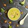 Kajal Mankad Gandhi's cooksnap of when they made બ્રોકલી સૂપ (Broccoli Soup Recipe In Gujarati).