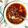 Cooksnap dari Nur Anilawati H.Sarif untuk resep Sambal bawang awet tanpa pengawet