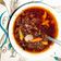 Cooksnap dari Nur Anilawati H.Sarif untuk resep Sambal bawang awet tanpa pengawet