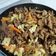 Cooksnap dari Yola Pitaloka untuk resep Beef Teriyaki ala HokBen