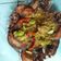 Cooksnap dari SaRie AzZakiya untuk resep Ikan Mas Pesmol