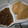 Hadeexer Yunusa's cooksnap of when they made Moimoi.