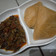 Hadeexer Yunusa's cooksnap of when they made Moimoi.