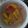 Cooksnap dari VALEN PANDU untuk resep Es Koktail / Es Setup Nanas Pepaya