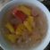 Cooksnap dari VALEN PANDU untuk resep Es Koktail / Es Setup Nanas Pepaya
