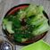 Cooksnap dari Irma Dyah Ayu untuk resep 2. Tumis Pakcoy Bawang Putih