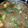 Zach's cooksnap of when they made Spicy Durban style lamb curry.