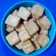 Cooksnap dari Mama Princes Prilyani untuk resep Tahu Susu