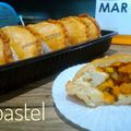 Cooksnap dari Yash Larasati untuk resep Donat seksi😁 no telur