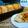 Cooksnap dari Yash Larasati untuk resep Donat seksi😁 no telur