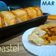 Cooksnap dari Yash Larasati untuk resep Donat seksi😁 no telur