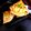 Savita's cooksnap of when they made Trending Roti Wrap.