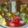 صورة من 🍇Rawan🍇، شاركها بعد تجربة وصفة سلطه فواكه🍓🍉🍒