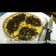 Cooksnap dari Husni Kitchen untuk resep Martabak Manis Teflon / Terang Bulan