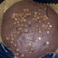 Cooksnap από Jonida Duka στη συνταγή Brownies στο air fryer