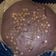 Cooksnap από Jonida Duka στη συνταγή Brownies στο air fryer
