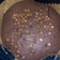 Cooksnap από Jonida Duka στη συνταγή Brownies στο air fryer