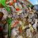 Cooksnap dari Tri Vika S. untuk resep Tumis jeroan (ampela, ati ayam, usus ayam)