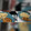 El cooksnap de antonella martignone cuando hizo Mi..... Pollo a la miel y salsa de soya.