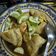Cooksnap dari Karin untuk resep Mpek mpek palembang (mpek mpek dos)