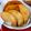 El cooksnap de Miryan lara C. cuando hizo Empanada Queso palmito aceituna.