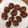 Cooksnap dari Stella Maria untuk resep Resep Simple Banana Balls Enak