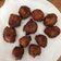 Cooksnap dari Stella Maria untuk resep Resep Simple Banana Balls Enak