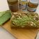 Cooksnap dari Devi Ball untuk resep Roti Tawar Keto Sederhana #ketopad