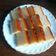 Cooksnap dari Muhammad Fauzan untuk resep Singkong Karamel