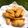 Cooksnap dari Erika Oktania untuk resep Pisang Goreng Crispy