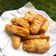 Cooksnap dari Erika Oktania untuk resep Pisang Goreng Crispy