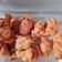 Cooksnap dari Esther Johanes untuk resep Chicken Popcorn/dada ayam goreng tepung