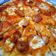 Cooksnap dari elvira Agustina untuk resep Pizza Mudah Buat Si Malas