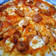 Cooksnap dari elvira Agustina untuk resep Pizza Mudah Buat Si Malas