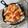 Cooksnap dari DME untuk resep Crispy chicken ala shihlin