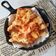 Cooksnap dari DME untuk resep Crispy chicken ala shihlin