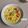 Cooksnap dari Nyonya Farhan untuk resep Soto Betawi Susu (Ayam)