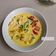 Cooksnap dari Nyonya Farhan untuk resep Soto Betawi Susu (Ayam)