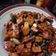 Cooksnap dari Huda Bawazier untuk resep Oseng tempe udang